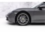 Porsche 718 Boxster 2.0 | Sportuitlaat | Chrono | Stoelventilatie | 20"