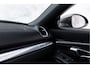 Porsche 718 Boxster 2.0 | Sportuitlaat | Chrono | Stoelventilatie | 20"