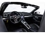 Porsche 718 Boxster 2.0 | Sportuitlaat | Chrono | Stoelventilatie | 20"