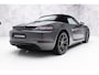 Porsche 718 Boxster 2.0 | Sportuitlaat | Chrono | Stoelventilatie | 20"