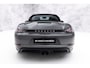 Porsche 718 Boxster 2.0 | Sportuitlaat | Chrono | Stoelventilatie | 20"