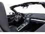 Porsche 718 Boxster 2.0 | Sportuitlaat | Chrono | Stoelventilatie | 20"