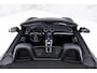 Porsche 718 Boxster 2.0 | Sportuitlaat | Chrono | Stoelventilatie | 20"