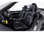 Porsche 718 Boxster 2.0 | Sportuitlaat | Chrono | Stoelventilatie | 20"