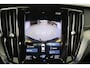 Volvo S60 2.0 T5 Intro Edition R-Design | Polestar Engineered | Panodak | Adaptive Cruise | Harman Kardon | Trekhaak Elektr | Elektr Stoelen + Mem | 20 inch Velgen