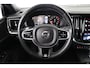 Volvo S60 2.0 T5 Intro Edition R-Design | Polestar Engineered | Panodak | Adaptive Cruise | Harman Kardon | Trekhaak Elektr | Elektr Stoelen + Mem | 20 inch Velgen