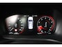 Volvo S60 2.0 T5 Intro Edition R-Design | Polestar Engineered | Panodak | Adaptive Cruise | Harman Kardon | Trekhaak Elektr | Elektr Stoelen + Mem | 20 inch Velgen