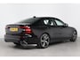 Volvo S60 2.0 T5 Intro Edition R-Design | Polestar Engineered | Panodak | Adaptive Cruise | Harman Kardon | Trekhaak Elektr | Elektr Stoelen + Mem | 20 inch Velgen