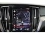 Volvo S60 2.0 T5 Intro Edition R-Design | Polestar Engineered | Panodak | Adaptive Cruise | Harman Kardon | Trekhaak Elektr | Elektr Stoelen + Mem | 20 inch Velgen