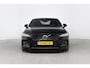 Volvo S60 2.0 T5 Intro Edition R-Design | Polestar Engineered | Panodak | Adaptive Cruise | Harman Kardon | Trekhaak Elektr | Elektr Stoelen + Mem | 20 inch Velgen