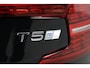 Volvo S60 2.0 T5 Intro Edition R-Design | Polestar Engineered | Panodak | Adaptive Cruise | Harman Kardon | Trekhaak Elektr | Elektr Stoelen + Mem | 20 inch Velgen