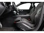 Volvo S60 2.0 T5 Intro Edition R-Design | Polestar Engineered | Panodak | Adaptive Cruise | Harman Kardon | Trekhaak Elektr | Elektr Stoelen + Mem | 20 inch Velgen