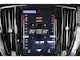 Volvo S60 2.0 T5 Intro Edition R-Design | Polestar Engineered | Panodak | Adaptive Cruise | Harman Kardon | Trekhaak Elektr | Elektr Stoelen + Mem | 20 inch Velgen