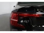 Volvo S60 2.0 T5 Intro Edition R-Design | Polestar Engineered | Panodak | Adaptive Cruise | Harman Kardon | Trekhaak Elektr | Elektr Stoelen + Mem | 20 inch Velgen