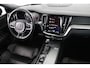 Volvo S60 2.0 T5 Intro Edition R-Design | Polestar Engineered | Panodak | Adaptive Cruise | Harman Kardon | Trekhaak Elektr | Elektr Stoelen + Mem | 20 inch Velgen