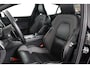 Volvo S60 2.0 T5 Intro Edition R-Design | Polestar Engineered | Panodak | Adaptive Cruise | Harman Kardon | Trekhaak Elektr | Elektr Stoelen + Mem | 20 inch Velgen