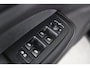 Volvo S60 2.0 T5 Intro Edition R-Design | Polestar Engineered | Panodak | Adaptive Cruise | Harman Kardon | Trekhaak Elektr | Elektr Stoelen + Mem | 20 inch Velgen
