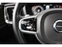 Volvo S60 2.0 T5 Intro Edition R-Design | Polestar Engineered | Panodak | Adaptive Cruise | Harman Kardon | Trekhaak Elektr | Elektr Stoelen + Mem | 20 inch Velgen
