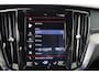 Volvo S60 2.0 T5 Intro Edition R-Design | Polestar Engineered | Panodak | Adaptive Cruise | Harman Kardon | Trekhaak Elektr | Elektr Stoelen + Mem | 20 inch Velgen