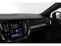 Volvo S60 2.0 T5 Intro Edition R-Design | Polestar Engineered | Panodak | Adaptive Cruise | Harman Kardon | Trekhaak Elektr | Elektr Stoelen + Mem | 20 inch Velgen