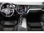 Volvo S60 2.0 T5 Intro Edition R-Design | Polestar Engineered | Panodak | Adaptive Cruise | Harman Kardon | Trekhaak Elektr | Elektr Stoelen + Mem | 20 inch Velgen