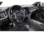 Volvo S60 2.0 T5 Intro Edition R-Design | Polestar Engineered | Panodak | Adaptive Cruise | Harman Kardon | Trekhaak Elektr | Elektr Stoelen + Mem | 20 inch Velgen