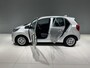 Kia Picanto 1.0 DPi 67pk 4-zits DynamicLine