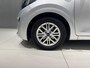 Kia Picanto 1.0 DPi 67pk 4-zits DynamicLine