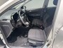 Kia Picanto 1.0 DPi 67pk 4-zits DynamicLine