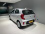 Kia Picanto 1.0 DPi 67pk 4-zits DynamicLine