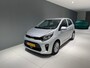 Kia Picanto 1.0 DPi 67pk 4-zits DynamicLine