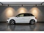 Audi A1 Sportback 1.0 TFSI Sport S Line