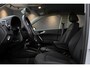 Audi A1 Sportback 1.0 TFSI Sport S Line