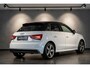 Audi A1 Sportback 1.0 TFSI Sport S Line