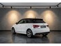 Audi A1 Sportback 1.0 TFSI Sport S Line