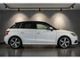 Audi A1 Sportback 1.0 TFSI Sport S Line