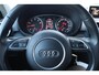 Audi A1 Sportback 1.0 TFSI Sport S Line