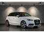 Audi A1 Sportback 1.0 TFSI Sport S Line