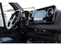 Mercedes-Benz Sprinter 316 2.2 CDI L2H2 PB Edition Adaptieve Cruise, Camera, Carplay, LED, Leder, Stoelverwarming, Clima, Mulitmedia, Uniek!