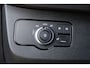 Mercedes-Benz Sprinter 316 2.2 CDI L2H2 PB Edition Adaptieve Cruise, Camera, Carplay, LED, Leder, Stoelverwarming, Clima, Mulitmedia, Uniek!