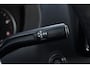 Mercedes-Benz Sprinter 316 2.2 CDI L2H2 PB Edition Adaptieve Cruise, Camera, Carplay, LED, Leder, Stoelverwarming, Clima, Mulitmedia, Uniek!