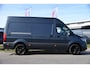Mercedes-Benz Sprinter 316 2.2 CDI L2H2 PB Edition Adaptieve Cruise, Camera, Carplay, LED, Leder, Stoelverwarming, Clima, Mulitmedia, Uniek!