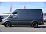 Mercedes-Benz Sprinter 316 2.2 CDI L2H2 PB Edition Adaptieve Cruise, Camera, Carplay, LED, Leder, Stoelverwarming, Clima, Mulitmedia, Uniek!