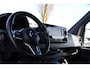 Mercedes-Benz Sprinter 316 2.2 CDI L2H2 PB Edition Adaptieve Cruise, Camera, Carplay, LED, Leder, Stoelverwarming, Clima, Mulitmedia, Uniek!