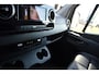 Mercedes-Benz Sprinter 316 2.2 CDI L2H2 PB Edition Adaptieve Cruise, Camera, Carplay, LED, Leder, Stoelverwarming, Clima, Mulitmedia, Uniek!