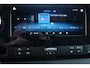 Mercedes-Benz Sprinter 316 2.2 CDI L2H2 PB Edition Adaptieve Cruise, Camera, Carplay, LED, Leder, Stoelverwarming, Clima, Mulitmedia, Uniek!
