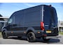 Mercedes-Benz Sprinter 316 2.2 CDI L2H2 PB Edition Adaptieve Cruise, Camera, Carplay, LED, Leder, Stoelverwarming, Clima, Mulitmedia, Uniek!