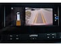Mercedes-Benz Sprinter 316 2.2 CDI L2H2 PB Edition Adaptieve Cruise, Camera, Carplay, LED, Leder, Stoelverwarming, Clima, Mulitmedia, Uniek!