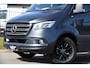 Mercedes-Benz Sprinter 316 2.2 CDI L2H2 PB Edition Adaptieve Cruise, Camera, Carplay, LED, Leder, Stoelverwarming, Clima, Mulitmedia, Uniek!