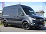 Mercedes-Benz Sprinter 316 2.2 CDI L2H2 PB Edition Adaptieve Cruise, Camera, Carplay, LED, Leder, Stoelverwarming, Clima, Mulitmedia, Uniek!